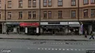 Kontorsfastighet till salu, Södermalm, &lt;span class=&quot;blurred street&quot; onclick=&quot;ProcessAdRequest(523465)&quot;&gt;&lt;span class=&quot;hint&quot;&gt;Se gatunamn&lt;/span&gt;[xxxxxxxxxx]&lt;/span&gt;