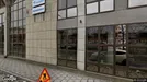 Kontor att hyra, Jönköping, &lt;span class=&quot;blurred street&quot; onclick=&quot;ProcessAdRequest(523483)&quot;&gt;&lt;span class=&quot;hint&quot;&gt;Se gatunamn&lt;/span&gt;[xxxxxxxxxx]&lt;/span&gt;
