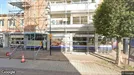 Kontorshotell att hyra, Åstorp, &lt;span class=&quot;blurred street&quot; onclick=&quot;ProcessAdRequest(523487)&quot;&gt;&lt;span class=&quot;hint&quot;&gt;Se gatunamn&lt;/span&gt;[xxxxxxxxxx]&lt;/span&gt;