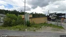 Industrifastighet till salu, Södertälje, &lt;span class=&quot;blurred street&quot; onclick=&quot;ProcessAdRequest(523527)&quot;&gt;&lt;span class=&quot;hint&quot;&gt;Se gatunamn&lt;/span&gt;[xxxxxxxxxx]&lt;/span&gt;