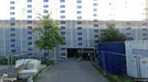 Kontor att hyra, Västerort, &lt;span class=&quot;blurred street&quot; onclick=&quot;ProcessAdRequest(523529)&quot;&gt;&lt;span class=&quot;hint&quot;&gt;Se gatunamn&lt;/span&gt;[xxxxxxxxxx]&lt;/span&gt;