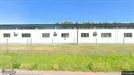Industrilokal att hyra, Mora, &lt;span class=&quot;blurred street&quot; onclick=&quot;ProcessAdRequest(523538)&quot;&gt;&lt;span class=&quot;hint&quot;&gt;Se gatunamn&lt;/span&gt;[xxxxxxxxxx]&lt;/span&gt;