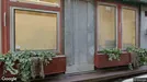 Kontor att hyra, Göteborg Centrum, &lt;span class=&quot;blurred street&quot; onclick=&quot;ProcessAdRequest(523540)&quot;&gt;&lt;span class=&quot;hint&quot;&gt;Se gatunamn&lt;/span&gt;[xxxxxxxxxx]&lt;/span&gt;