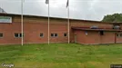 Kontor att hyra, Örgryte-Härlanda, &lt;span class=&quot;blurred street&quot; onclick=&quot;ProcessAdRequest(523541)&quot;&gt;&lt;span class=&quot;hint&quot;&gt;Se gatunamn&lt;/span&gt;[xxxxxxxxxx]&lt;/span&gt;