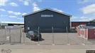 Lagerlokal till salu, Bjuv, &lt;span class=&quot;blurred street&quot; onclick=&quot;ProcessAdRequest(523561)&quot;&gt;&lt;span class=&quot;hint&quot;&gt;Se gatunamn&lt;/span&gt;[xxxxxxxxxx]&lt;/span&gt;