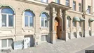 Kontor att hyra, Stockholm Innerstad, &lt;span class=&quot;blurred street&quot; onclick=&quot;ProcessAdRequest(523572)&quot;&gt;&lt;span class=&quot;hint&quot;&gt;Se gatunamn&lt;/span&gt;[xxxxxxxxxx]&lt;/span&gt;
