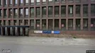 Kontor att hyra, Landskrona, &lt;span class=&quot;blurred street&quot; onclick=&quot;ProcessAdRequest(523575)&quot;&gt;&lt;span class=&quot;hint&quot;&gt;Se gatunamn&lt;/span&gt;[xxxxxxxxxx]&lt;/span&gt;