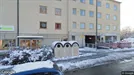Kontor att hyra, Kumla, &lt;span class=&quot;blurred street&quot; onclick=&quot;ProcessAdRequest(523580)&quot;&gt;&lt;span class=&quot;hint&quot;&gt;Se gatunamn&lt;/span&gt;[xxxxxxxxxx]&lt;/span&gt;