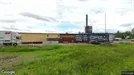 Kontor att hyra, Orsa, &lt;span class=&quot;blurred street&quot; onclick=&quot;ProcessAdRequest(523583)&quot;&gt;&lt;span class=&quot;hint&quot;&gt;Se gatunamn&lt;/span&gt;[xxxxxxxxxx]&lt;/span&gt;