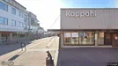 Kontor att hyra, Gislaved, &lt;span class=&quot;blurred street&quot; onclick=&quot;ProcessAdRequest(523585)&quot;&gt;&lt;span class=&quot;hint&quot;&gt;Se gatunamn&lt;/span&gt;[xxxxxxxxxx]&lt;/span&gt;