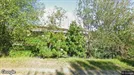 Kontor att hyra, Värmdö, &lt;span class=&quot;blurred street&quot; onclick=&quot;ProcessAdRequest(523586)&quot;&gt;&lt;span class=&quot;hint&quot;&gt;Se gatunamn&lt;/span&gt;[xxxxxxxxxx]&lt;/span&gt;