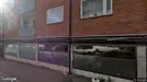 Kontor att hyra, Hedemora, &lt;span class=&quot;blurred street&quot; onclick=&quot;ProcessAdRequest(523592)&quot;&gt;&lt;span class=&quot;hint&quot;&gt;Se gatunamn&lt;/span&gt;[xxxxxxxxxx]&lt;/span&gt;