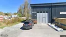 Kontor att hyra, Tyresö, &lt;span class=&quot;blurred street&quot; onclick=&quot;ProcessAdRequest(523596)&quot;&gt;&lt;span class=&quot;hint&quot;&gt;Se gatunamn&lt;/span&gt;[xxxxxxxxxx]&lt;/span&gt;