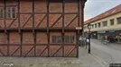Kontor att hyra, Ystad, &lt;span class=&quot;blurred street&quot; onclick=&quot;ProcessAdRequest(523601)&quot;&gt;&lt;span class=&quot;hint&quot;&gt;Se gatunamn&lt;/span&gt;[xxxxxxxxxx]&lt;/span&gt;