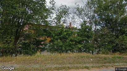 Kontorshotell att hyra i Värmdö - Bild från Google Street View