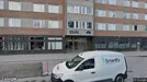 Kontorshotell att hyra, Vasastan, &lt;span class=&quot;blurred street&quot; onclick=&quot;ProcessAdRequest(523608)&quot;&gt;&lt;span class=&quot;hint&quot;&gt;Se gatunamn&lt;/span&gt;[xxxxxxxxxx]&lt;/span&gt;