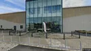 Kontorshotell att hyra, Kristianstad, &lt;span class=&quot;blurred street&quot; onclick=&quot;ProcessAdRequest(523613)&quot;&gt;&lt;span class=&quot;hint&quot;&gt;Se gatunamn&lt;/span&gt;[xxxxxxxxxx]&lt;/span&gt;