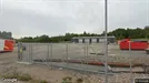 Industrilokal att hyra, Karlskoga, &lt;span class=&quot;blurred street&quot; onclick=&quot;ProcessAdRequest(523684)&quot;&gt;&lt;span class=&quot;hint&quot;&gt;Se gatunamn&lt;/span&gt;[xxxxxxxxxx]&lt;/span&gt;