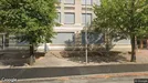 Kontor att hyra, Örgryte-Härlanda, &lt;span class=&quot;blurred street&quot; onclick=&quot;ProcessAdRequest(523709)&quot;&gt;&lt;span class=&quot;hint&quot;&gt;Se gatunamn&lt;/span&gt;[xxxxxxxxxx]&lt;/span&gt;