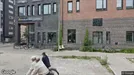 Kontorsfastighet till salu, Limhamn/Bunkeflo, &lt;span class=&quot;blurred street&quot; onclick=&quot;ProcessAdRequest(523712)&quot;&gt;&lt;span class=&quot;hint&quot;&gt;Se gatunamn&lt;/span&gt;[xxxxxxxxxx]&lt;/span&gt;