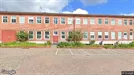 Kontor att hyra, Mölndal, &lt;span class=&quot;blurred street&quot; onclick=&quot;ProcessAdRequest(523713)&quot;&gt;&lt;span class=&quot;hint&quot;&gt;Se gatunamn&lt;/span&gt;[xxxxxxxxxx]&lt;/span&gt;