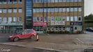 Kontor att hyra, Borås, &lt;span class=&quot;blurred street&quot; onclick=&quot;ProcessAdRequest(523715)&quot;&gt;&lt;span class=&quot;hint&quot;&gt;Se gatunamn&lt;/span&gt;[xxxxxxxxxx]&lt;/span&gt;
