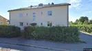 Kontorshotell att hyra, Skellefteå, &lt;span class=&quot;blurred street&quot; onclick=&quot;ProcessAdRequest(523752)&quot;&gt;&lt;span class=&quot;hint&quot;&gt;Se gatunamn&lt;/span&gt;[xxxxxxxxxx]&lt;/span&gt;
