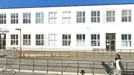 Industrilokal att hyra, Västerort, &lt;span class=&quot;blurred street&quot; onclick=&quot;ProcessAdRequest(523778)&quot;&gt;&lt;span class=&quot;hint&quot;&gt;Se gatunamn&lt;/span&gt;[xxxxxxxxxx]&lt;/span&gt;