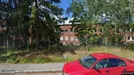 Lager att hyra, Södertälje, &lt;span class=&quot;blurred street&quot; onclick=&quot;ProcessAdRequest(523807)&quot;&gt;&lt;span class=&quot;hint&quot;&gt;Se gatunamn&lt;/span&gt;[xxxxxxxxxx]&lt;/span&gt;
