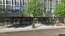 Kontor att hyra, Sundbyberg, &lt;span class=&quot;blurred street&quot; onclick=&quot;ProcessAdRequest(523812)&quot;&gt;&lt;span class=&quot;hint&quot;&gt;Se gatunamn&lt;/span&gt;[xxxxxxxxxx]&lt;/span&gt;