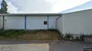 Kontor att hyra, Skellefteå, &lt;span class=&quot;blurred street&quot; onclick=&quot;ProcessAdRequest(523866)&quot;&gt;&lt;span class=&quot;hint&quot;&gt;Se gatunamn&lt;/span&gt;[xxxxxxxxxx]&lt;/span&gt;