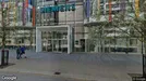 Kontor att hyra, Solna, &lt;span class=&quot;blurred street&quot; onclick=&quot;ProcessAdRequest(523867)&quot;&gt;&lt;span class=&quot;hint&quot;&gt;Se gatunamn&lt;/span&gt;[xxxxxxxxxx]&lt;/span&gt;
