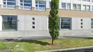 Industrilokal att hyra, Västerort, &lt;span class=&quot;blurred street&quot; onclick=&quot;ProcessAdRequest(523904)&quot;&gt;&lt;span class=&quot;hint&quot;&gt;Se gatunamn&lt;/span&gt;[xxxxxxxxxx]&lt;/span&gt;