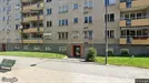 Industrilokal att hyra, Sundbyberg, &lt;span class=&quot;blurred street&quot; onclick=&quot;ProcessAdRequest(523909)&quot;&gt;&lt;span class=&quot;hint&quot;&gt;Se gatunamn&lt;/span&gt;[xxxxxxxxxx]&lt;/span&gt;