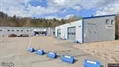 Industrilokal att hyra, Uddevalla, &lt;span class=&quot;blurred street&quot; onclick=&quot;ProcessAdRequest(523914)&quot;&gt;&lt;span class=&quot;hint&quot;&gt;Se gatunamn&lt;/span&gt;[xxxxxxxxxx]&lt;/span&gt;
