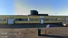 Industrilokal att hyra, Boden, &lt;span class=&quot;blurred street&quot; onclick=&quot;ProcessAdRequest(523915)&quot;&gt;&lt;span class=&quot;hint&quot;&gt;Se gatunamn&lt;/span&gt;[xxxxxxxxxx]&lt;/span&gt;