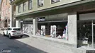 Kontorshotell att hyra, Växjö, <span class="blurred street" onclick="ProcessAdRequest(523920)"><span class="hint">Se gatunamn</span>[xxxxxxxxxx]</span>