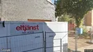 Kontorshotell att hyra, Ängelholm, &lt;span class=&quot;blurred street&quot; onclick=&quot;ProcessAdRequest(523921)&quot;&gt;&lt;span class=&quot;hint&quot;&gt;Se gatunamn&lt;/span&gt;[xxxxxxxxxx]&lt;/span&gt;
