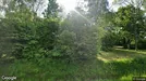 Fastighet till salu, Helsingborg, Torbornavägen