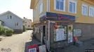 Fastighet till salu, Sotenäs, Smögen, Sillgatan