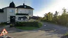 Fastighet till salu, Norrtälje, Hallstavik, Edebovägen