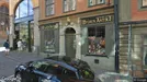 Fastighet till salu, Stockholm Innerstad, Storkyrkobrinken