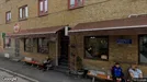Fastighet till salu, Lundby, Hjalmar Brantingsgatan