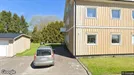 Fastighet till salu, Alingsås, Sollebrunn, Skolgatan