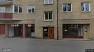 Fastighet till salu, Malmö Centrum, Föreningsgatan