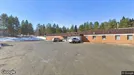 Fastighet till salu, Skellefteå, Raningsvägen