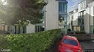 Fastighet till salu, Borås, Lorensbergsgatan