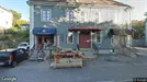 Fastighet till salu, Göteborg Västra, Långedragsvägen