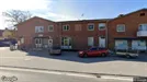 Fastighet till salu, Kalmar, Ljungbyholm, Mörevägen