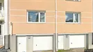 Fastighet till salu, Gällivare, Klockljungsvägen